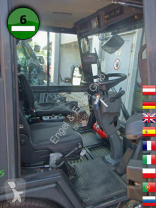 View images Schmidt Swingo Compact 200 KLIMA EURO 6 SFZ road network trucks