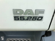 Voir les photos Camion DAF CF 75.250