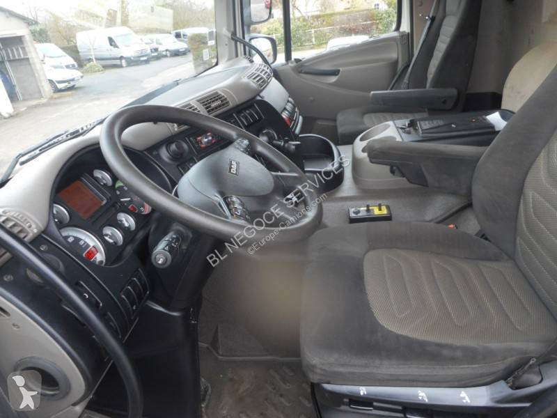 Camion DAF
