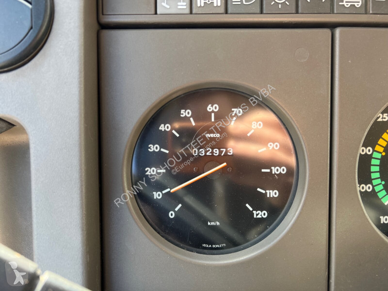 Kamion  90-16 AW 4x4 Doka 90-16 AW 4x4 Doka,...
