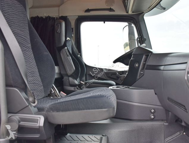 Camion Mercedes AROCS 2542* P 13001- B* TOPZUSTAND