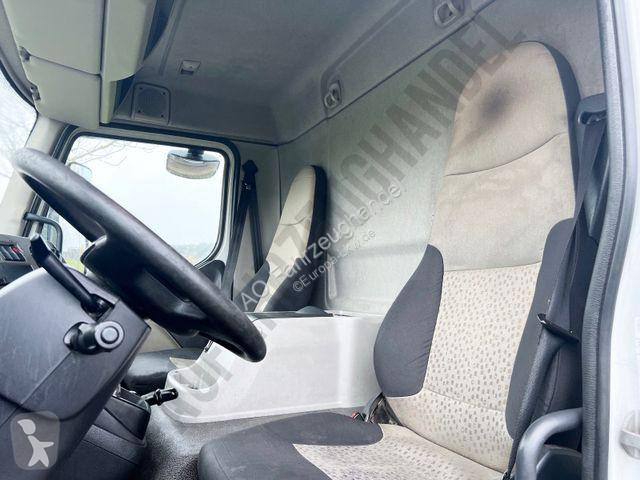 Kamion Renault Midlum 18.270dxi - EEV - LBW