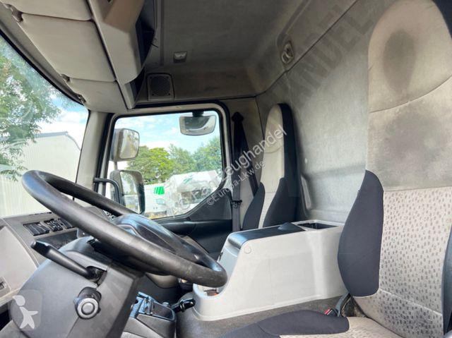 Vrachtwagen Renault Midlum 18.270dxi - EEV -...