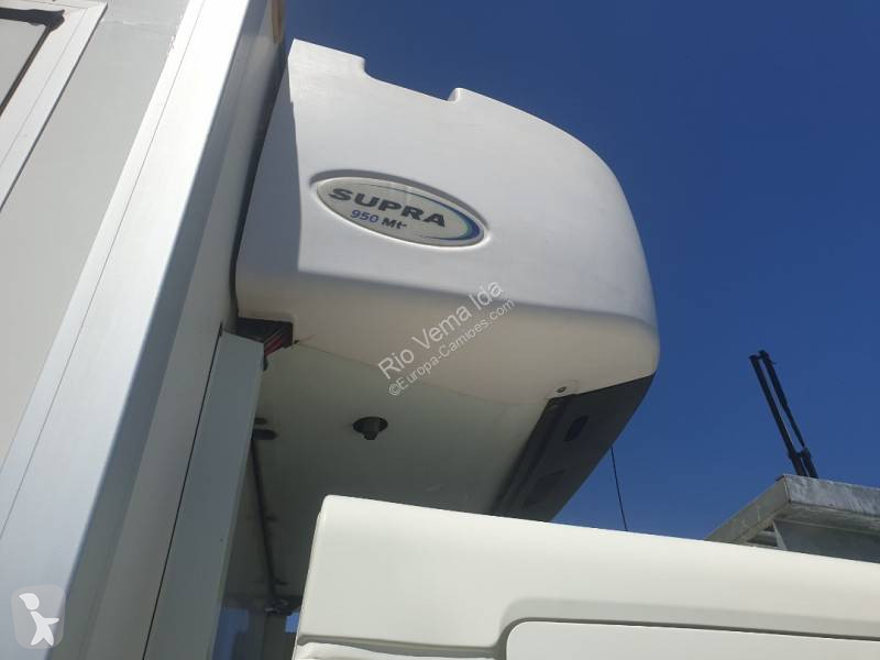 Camion DAF