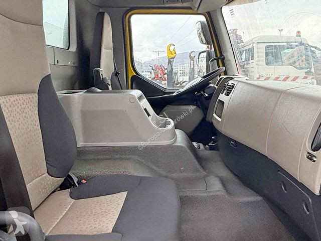 Kamion Renault PREMIUM 430 DXI* PK 33002...