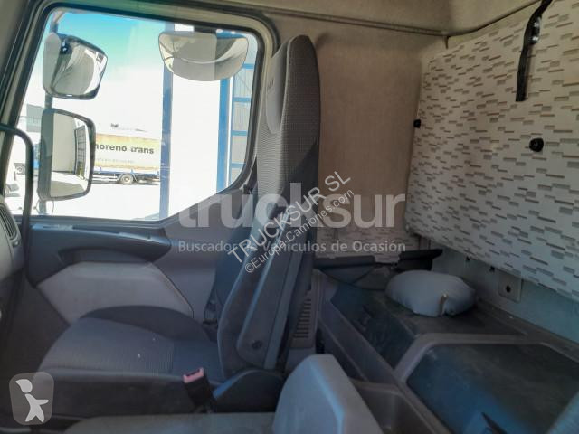 Kamion DAF 310 FA FRC