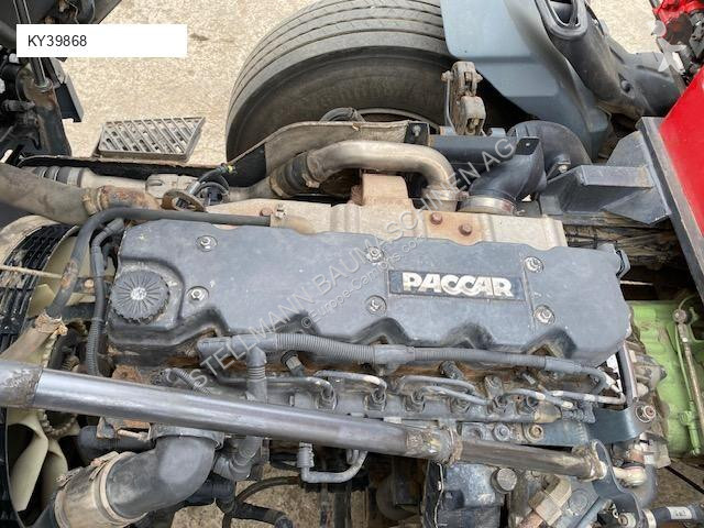 Kamion DAF LF 55280