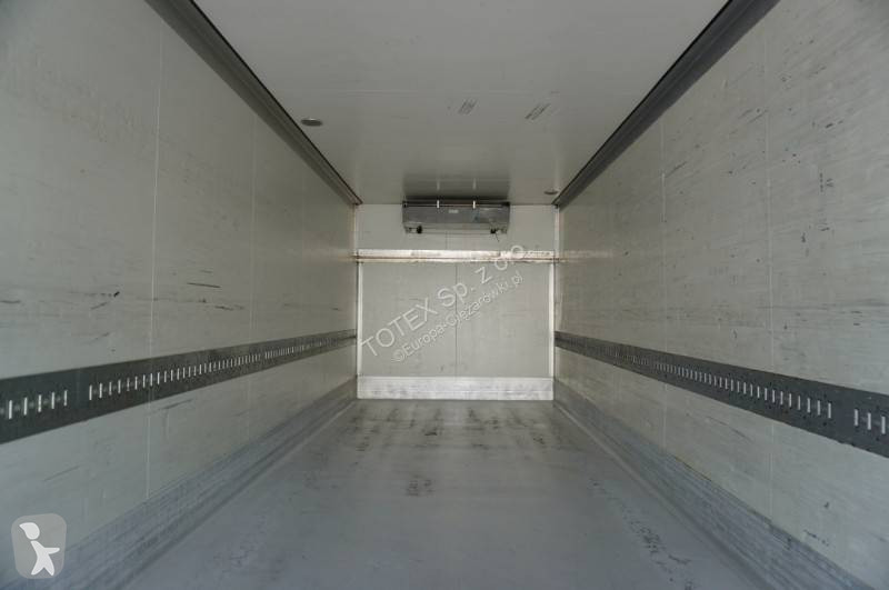 Camion Volvo