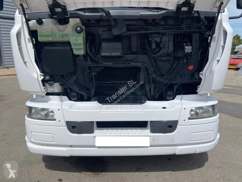 Kamion Renault 270.18