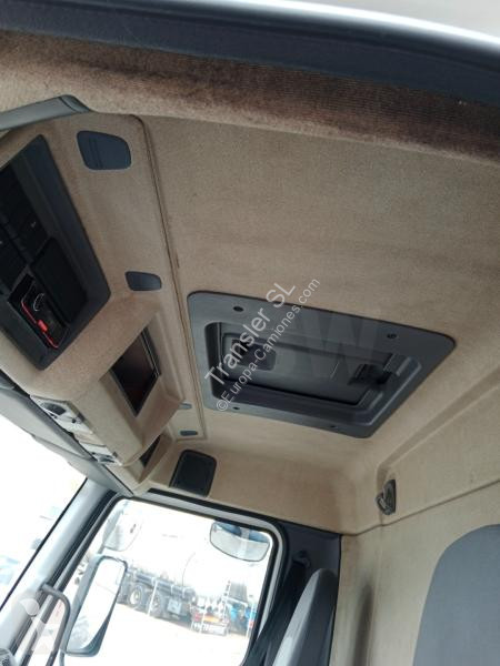 Kamion Renault 320.26 S