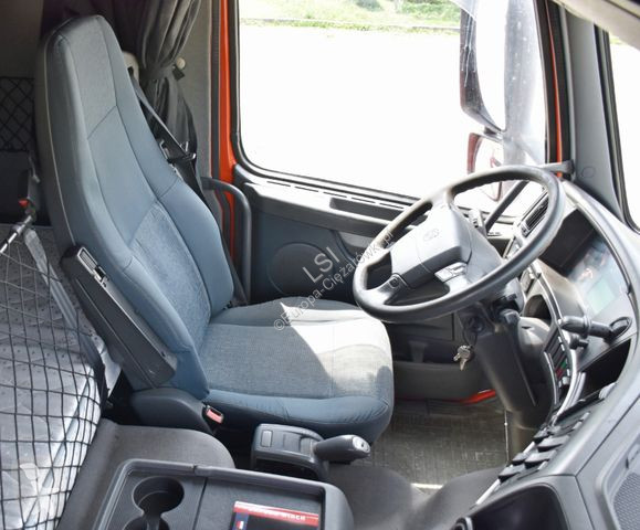 Camion Volvo * PK 26002 - EH D / FUNK* TOPZUSTAND