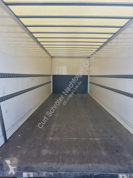 Camion DAF