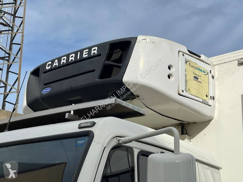 Camion MAN