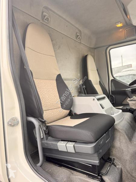 Camion Renault 220.13