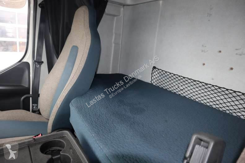 Camion Volvo 18.320 EURO 6