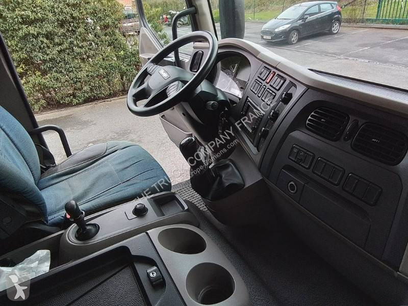 Camion DAF