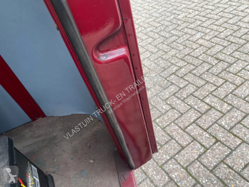 Kamion Volvo | L370 | 1953 | PERCT CONDITION...