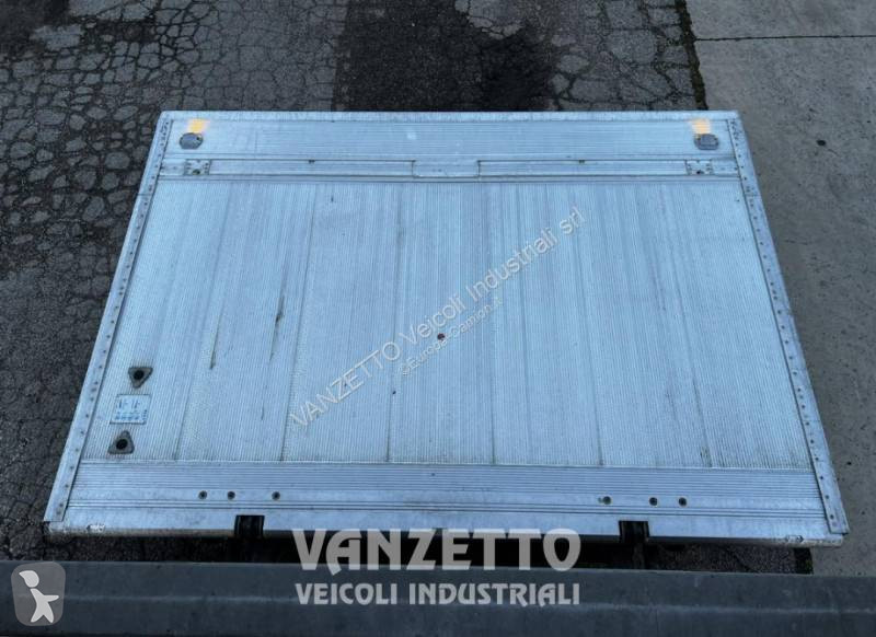 Kamion Iveco