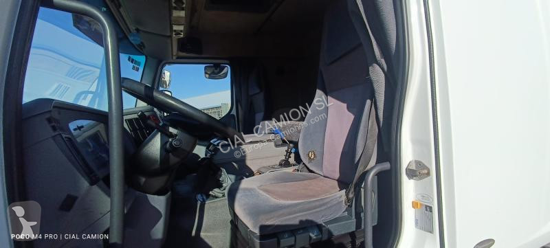 Camion Renault 270.18