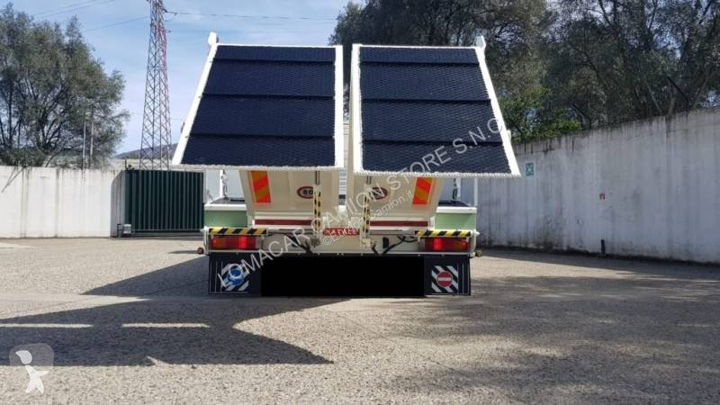 Kamion Iveco