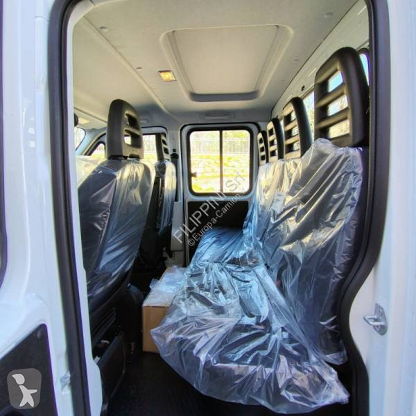 Kamion Iveco