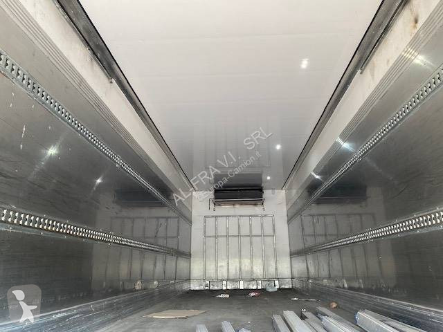 Camion Iveco