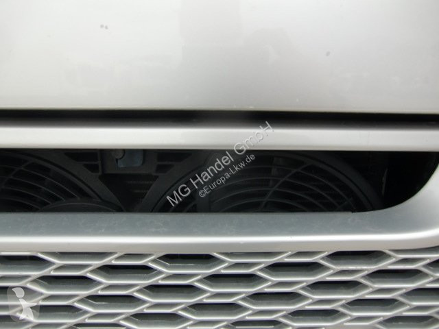 Camion Volvo FH 500 8X4*4 Euro 6, Retarder,...
