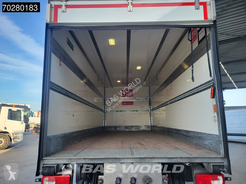 Camion DAF CF 370 4X2 NL-Truck Automatic kg...
