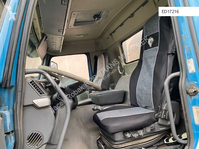 Camion Volvo FM 9 260