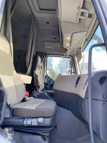 Kamion Renault PREMIUM 430