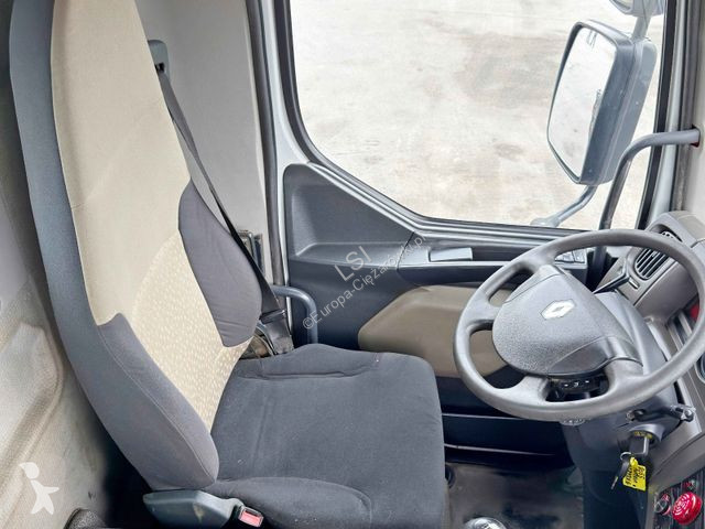 Camion Renault PREMIUM 370 * FASSI F230AXP.22 +...