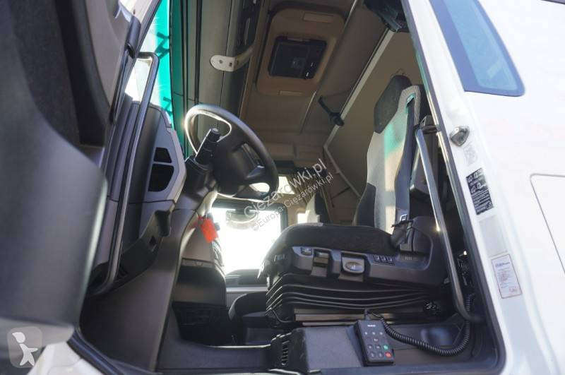 Camion MAN