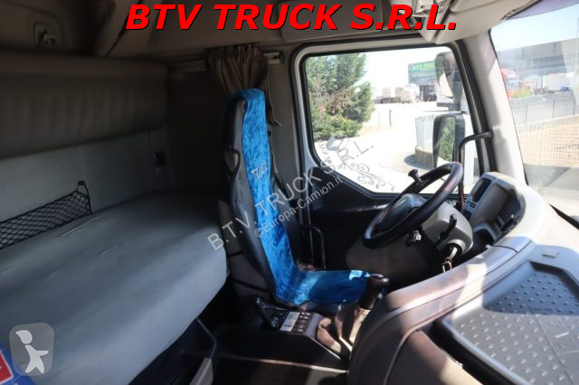 Camion Renault PREMIUM