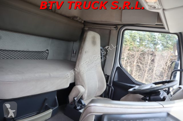 Camion Renault PREMIUM