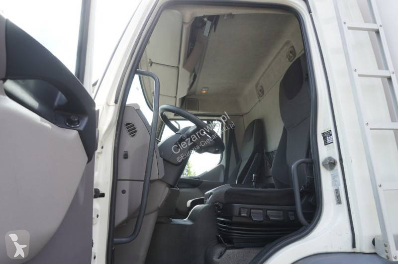 Camion DAF