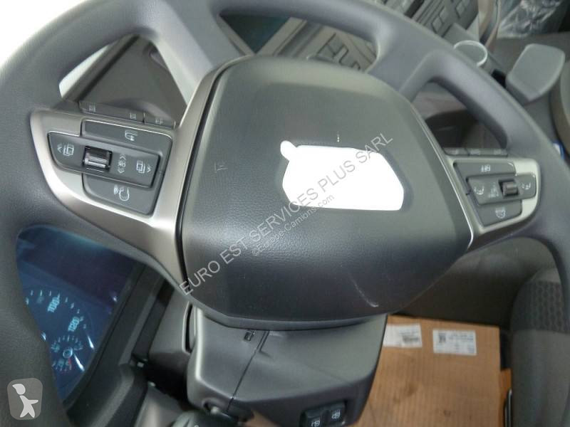 Camion MAN