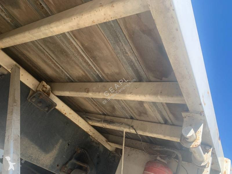 Camion MAN