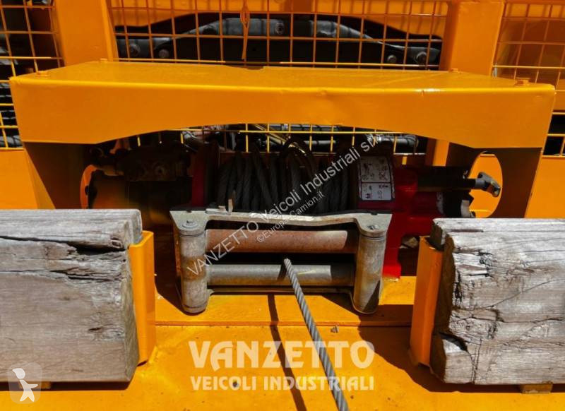 Kamion Iveco