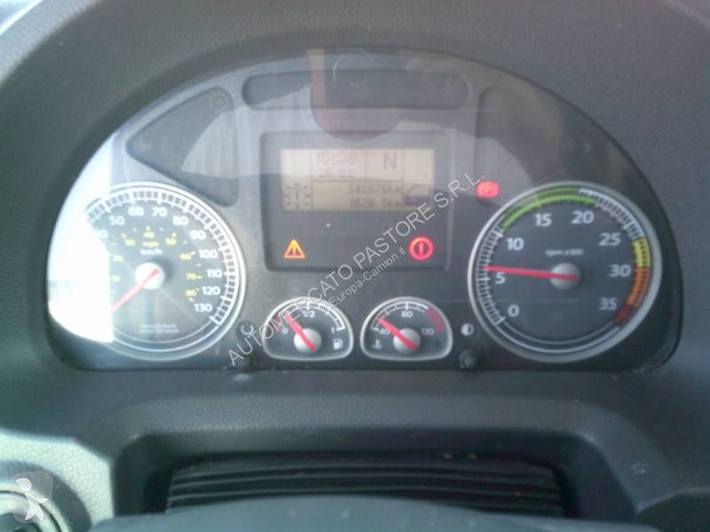 Kamion Iveco