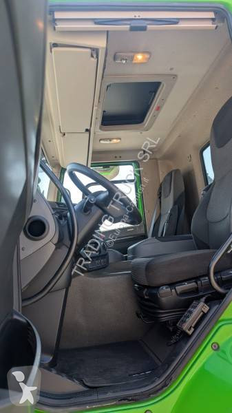 Camion DAF