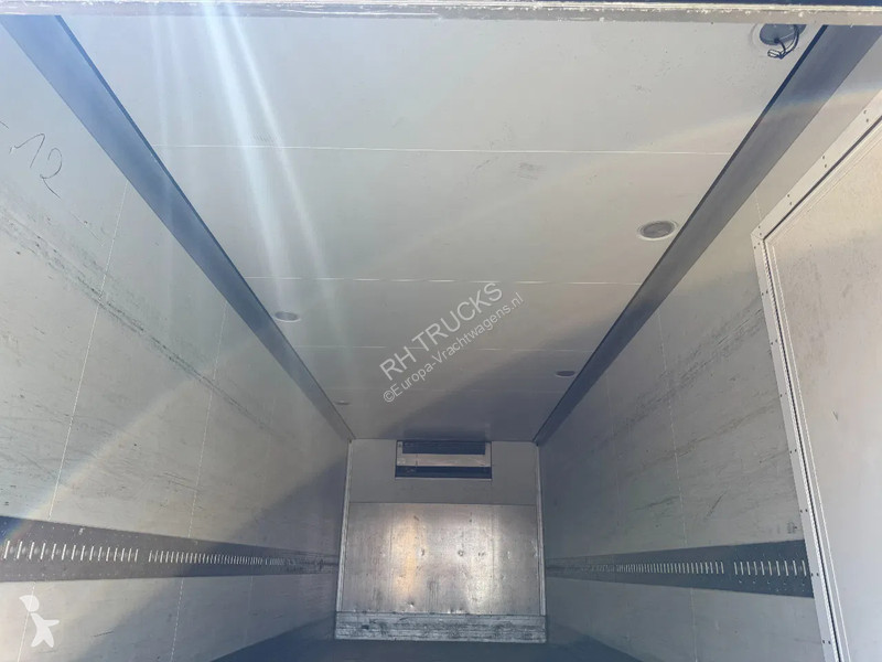 Kamion Scania P380 6X2 - EURO 5 + MITSUBISHI...