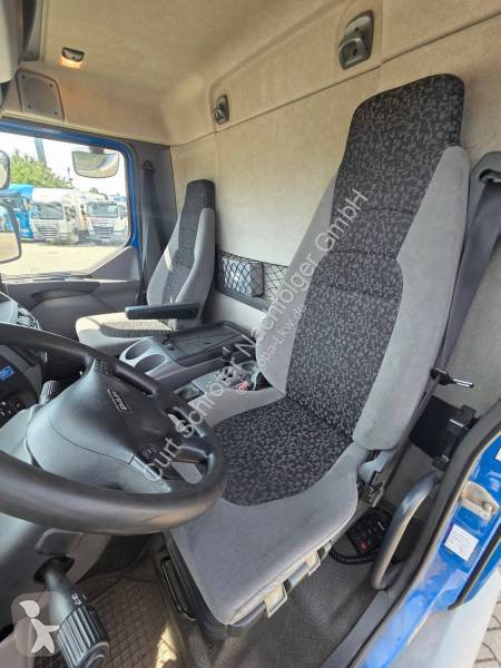 Camion DAF