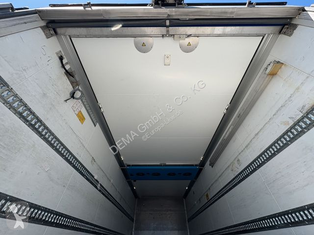 Camion Mercedes...