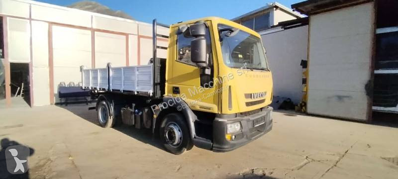 Kamion Iveco