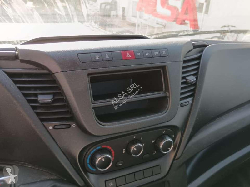 Kamion Socage 20D