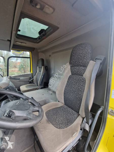 Camion DAF