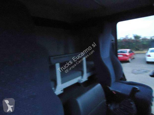 Camion MAN