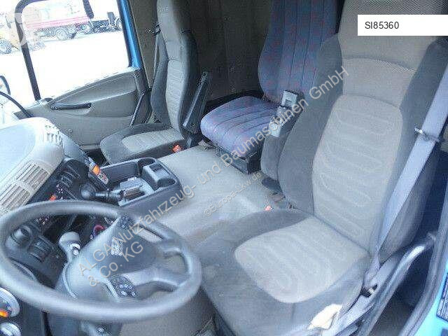 Kamion DAF 75360 4x2, Retarder, Klima, AHK,...