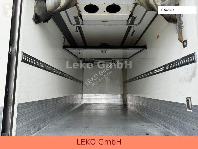 Kamion Iveco ML 100 E 18
