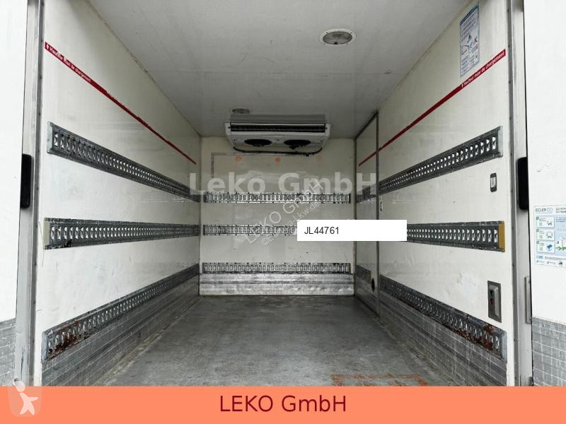 Kamion Iveco 35C11